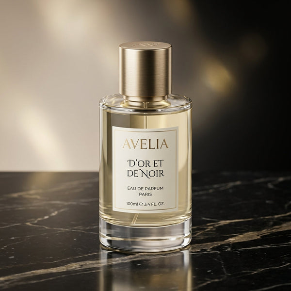 Fragrance