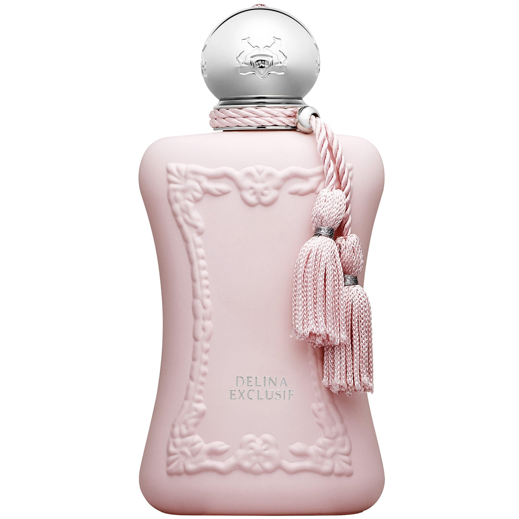 Parfums de Marly Delina Exclusif Eau de Parfum for Women 2.5 oz / 75ml