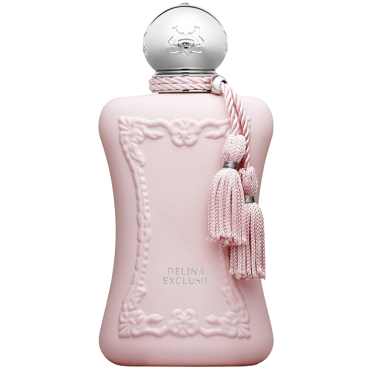 Parfums de Marly Delina Exclusif Eau de Parfum for Women 2.5 oz / 75ml