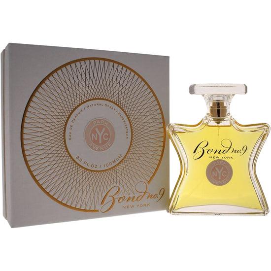 Bond No. 9 New York Signature Eau de Parfum Spray 3.4 Fl Oz / 100ml