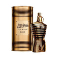 Jean Paul Gaultier Le Male Elixir 4.2 oz Men's Eau de Parfum