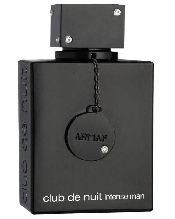 Club de Nuit INTENSE by Armaf cologne men EDT 3.6 oz