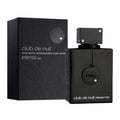 Club de Nuit INTENSE by Armaf cologne men EDT 3.6 oz