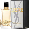 Libre by Yves Saint Laurent, 3 oz EDP Spray for Women