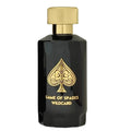 Jo Milano Game of Spades Wildcard Parfum Spray 3.4 oz / 100ml