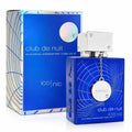 Armaf Club de Nuit Blue Iconic for Men Eau de Parfum 100ml